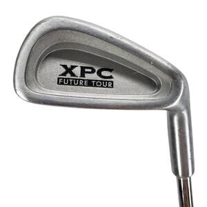 Golfsmith XPC Future Tour #5 Iron Shaft
